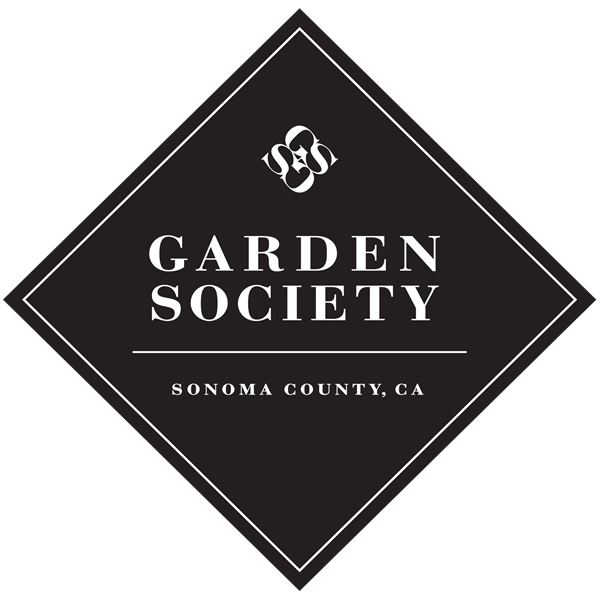 garden-society-logo.png