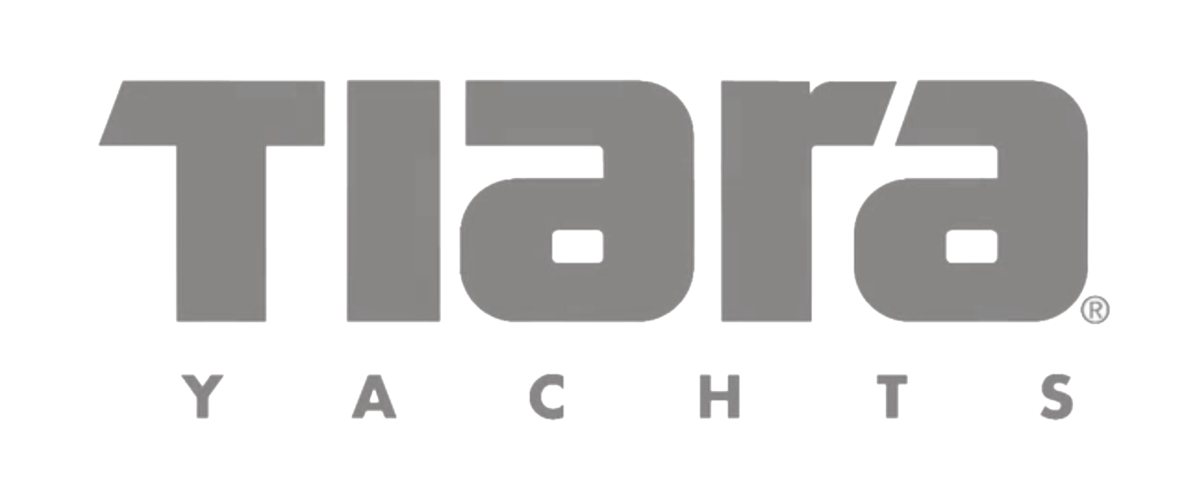 Tiara Yachts logo.png