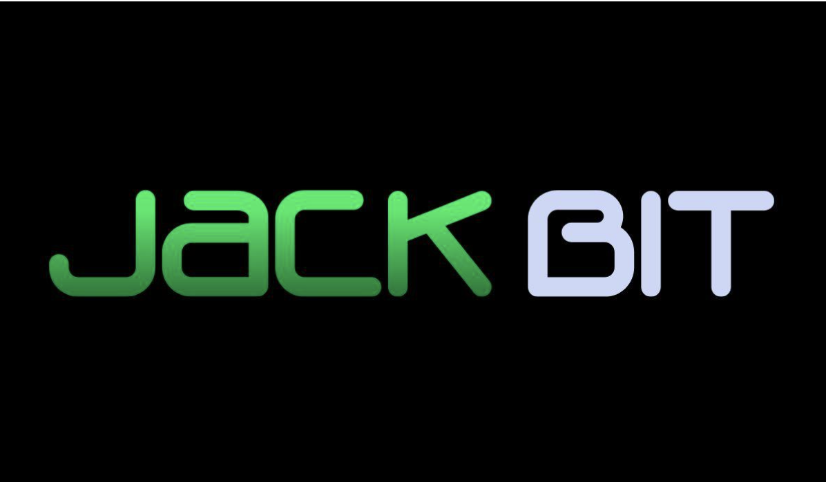 JACKBIT.png