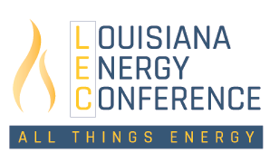 2017 Louisiana Energ