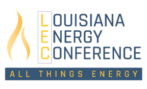 2017 Louisiana Energ