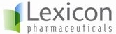 UPDATE: Lexicon Announces FDA Approval of INPEFA™ (sotagliflozin) for Treatment of Heart Failure