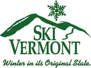 Vermont’s Ski Indust