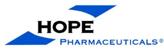 hope_header_logo.JPG