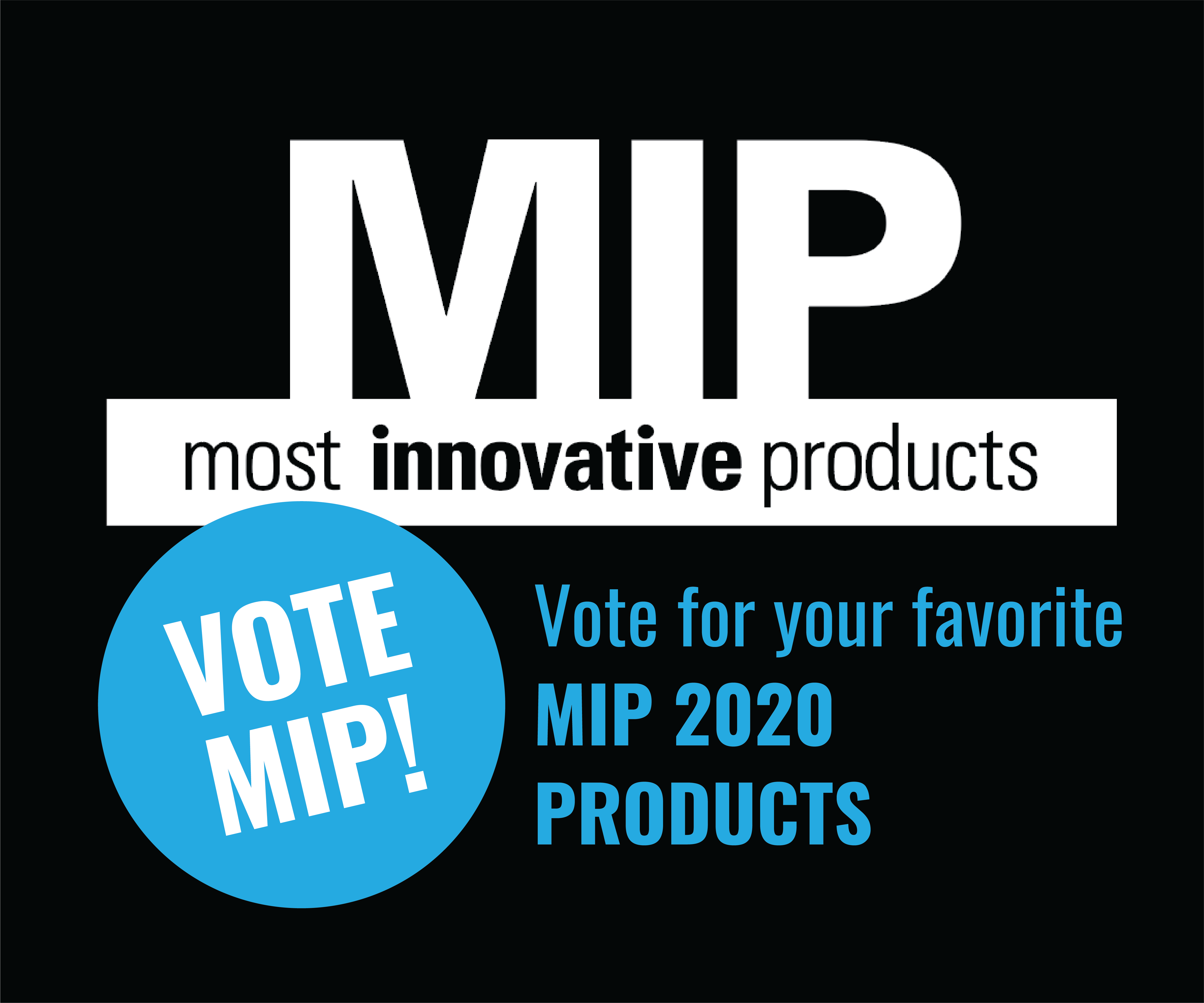 Vote MIP_Logo.png