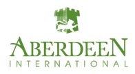 Aberdeen Logo.jpg