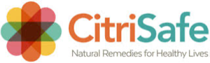 CitriSafe Launches S
