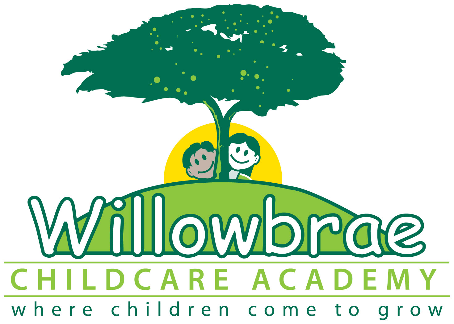 Willowbrae_whiteBkgrnd.jpg