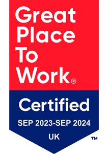 Verisk_2023_Certification_Badge UK