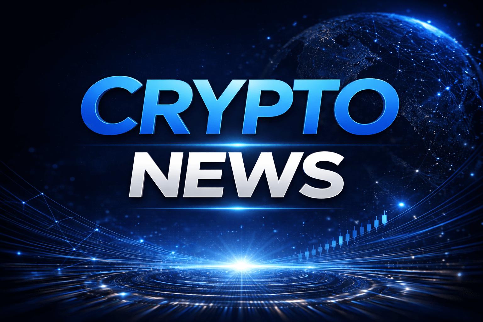 Crypto News: Pepeto Announces AI Market Protection by Binance Expert as Bitcoin Price Prediction Target $250K