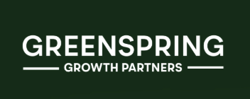 Screenshot 2025-09-04 at 11.37.56 AM.png