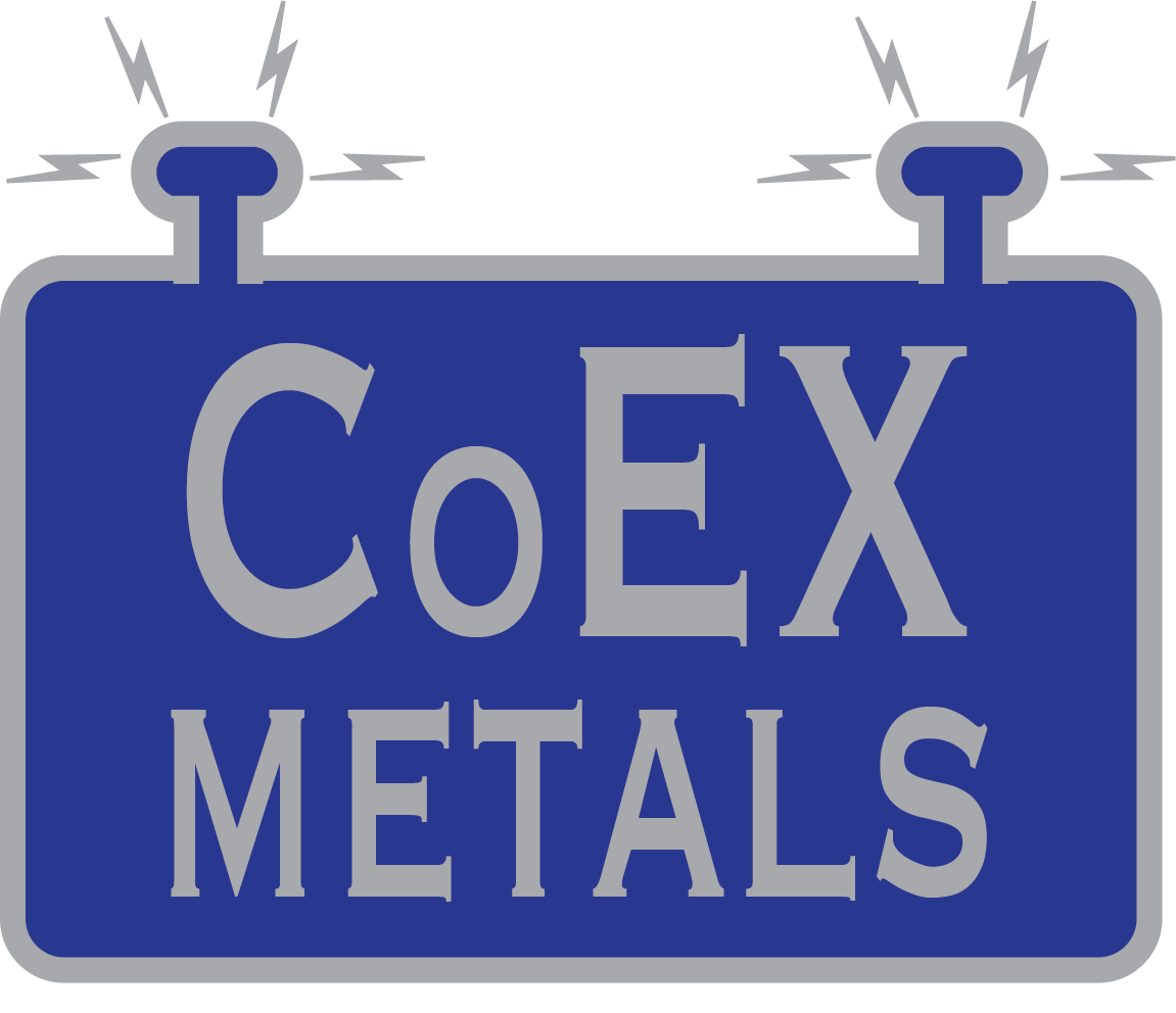CoEX.png