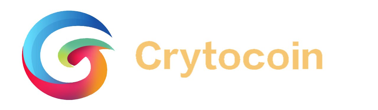 CryptooinMiner_logo.png