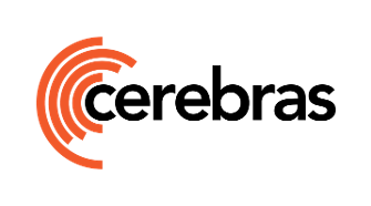 Cerebras-logo.png