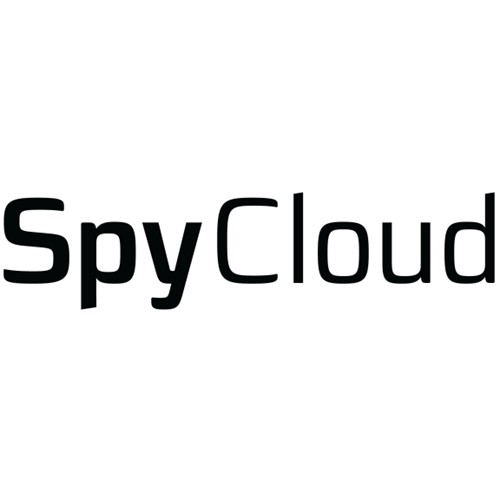 SpyCloud