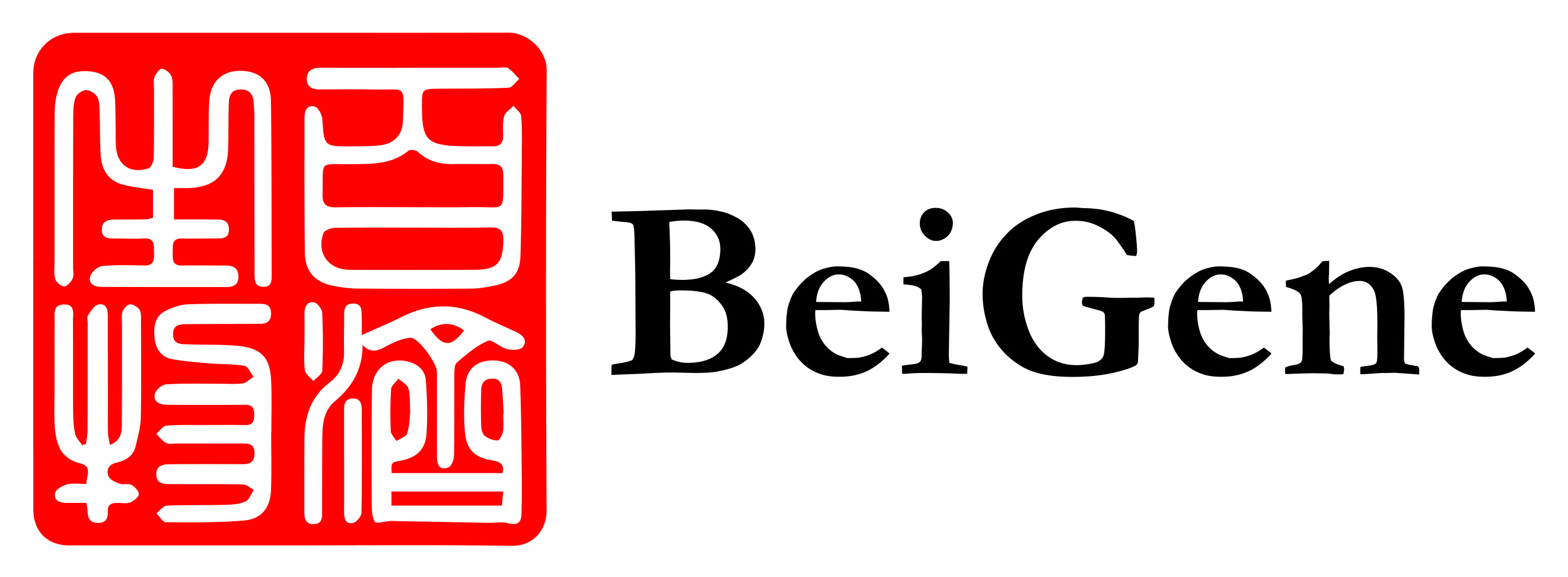 BEI_ONC_4C_FlatLogo_Horizontal.jpg