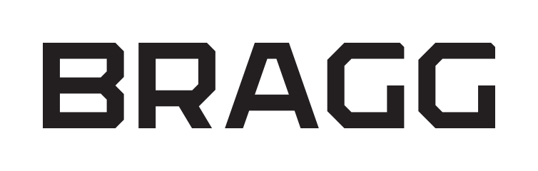 BRAGG_logos_BLACK.png