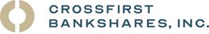 Crossfirst_Bankshare_LeftJustifiedStacked_Logo.jpg