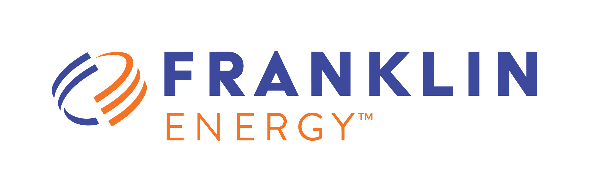 Franklin Energy to Implement New Mexico’s Home Efficiency Rebates Program