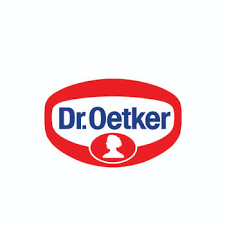 Dr Oetker_1750857567896.png