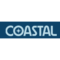 Coastal Investment C