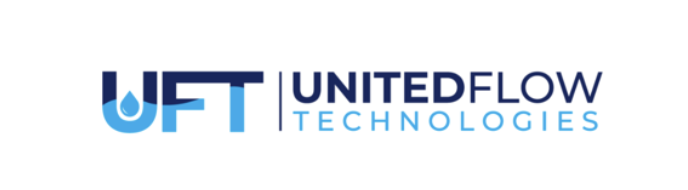 United Flow Technologies acquires Sydnor Hydro, expanding