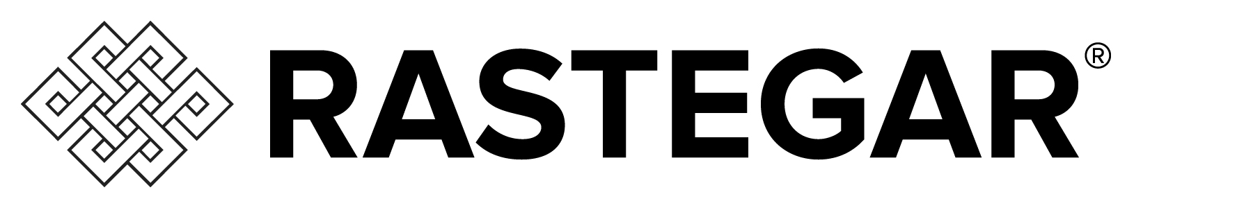 Rastegar Logo 1.jpg