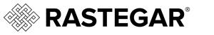 Rastegar Logo 1.jpg