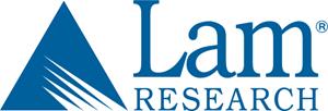 Lam_Research_logo_blue.jpg