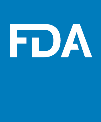 FDA Logo