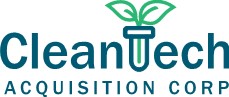 CleanTech Logo.jpg