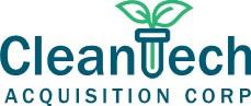 CleanTech Logo.jpg