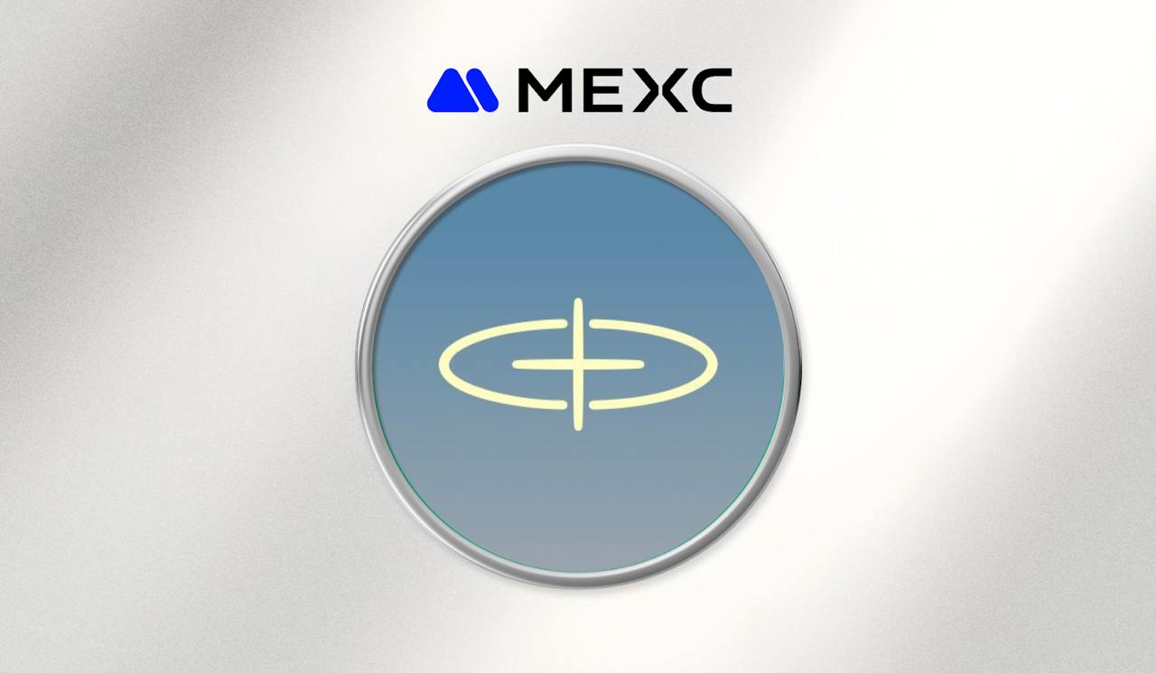 MEXC Announces the Listing of Sophon (SOPH) with $40,000 in SOPH and 50,000 USDT Prize Pool