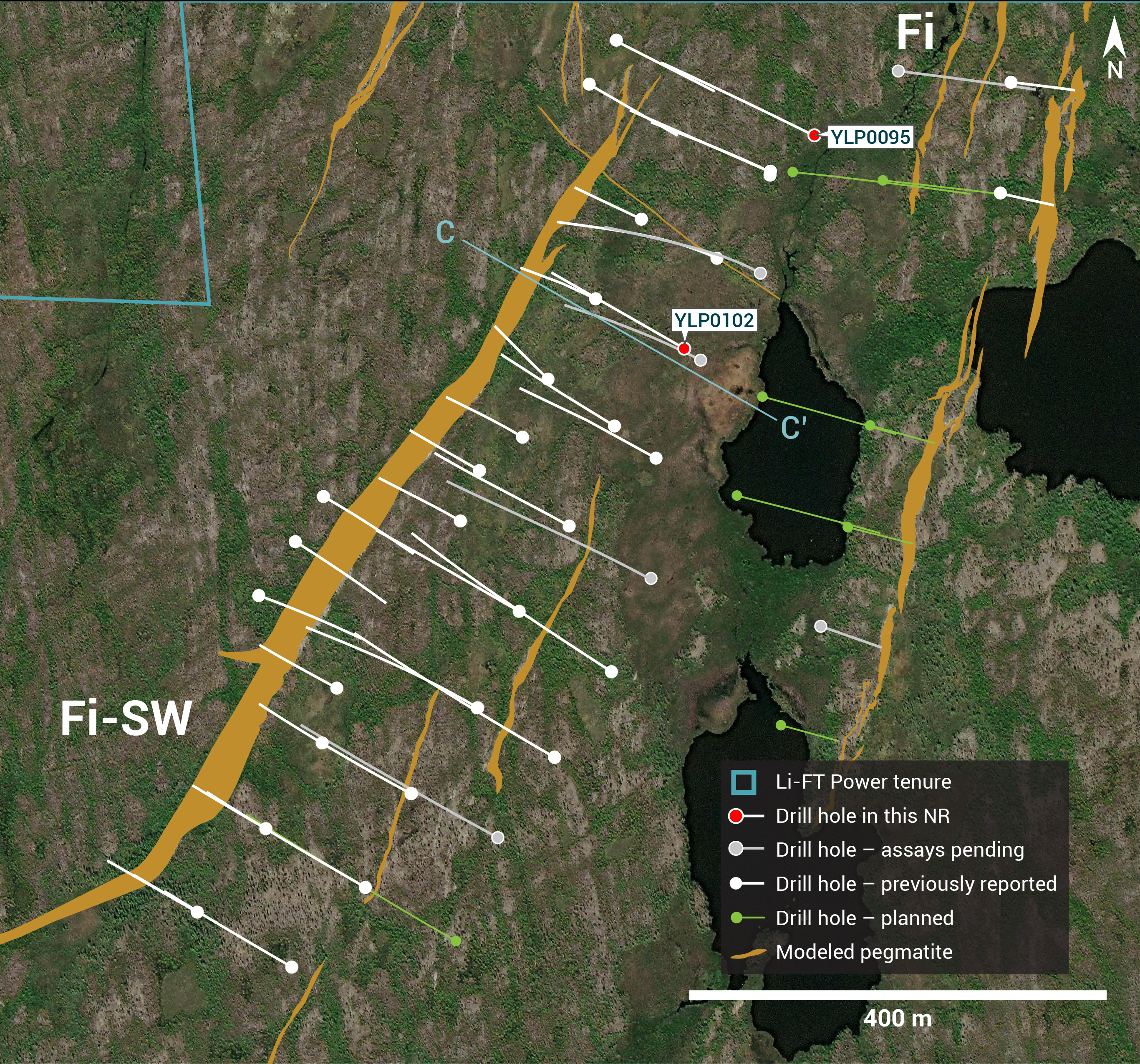 Individual Drill plans YK Fi-SW Dec 5 NR