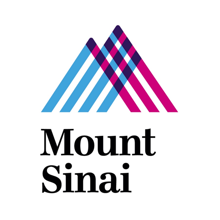 Mount Sinai and U.S.