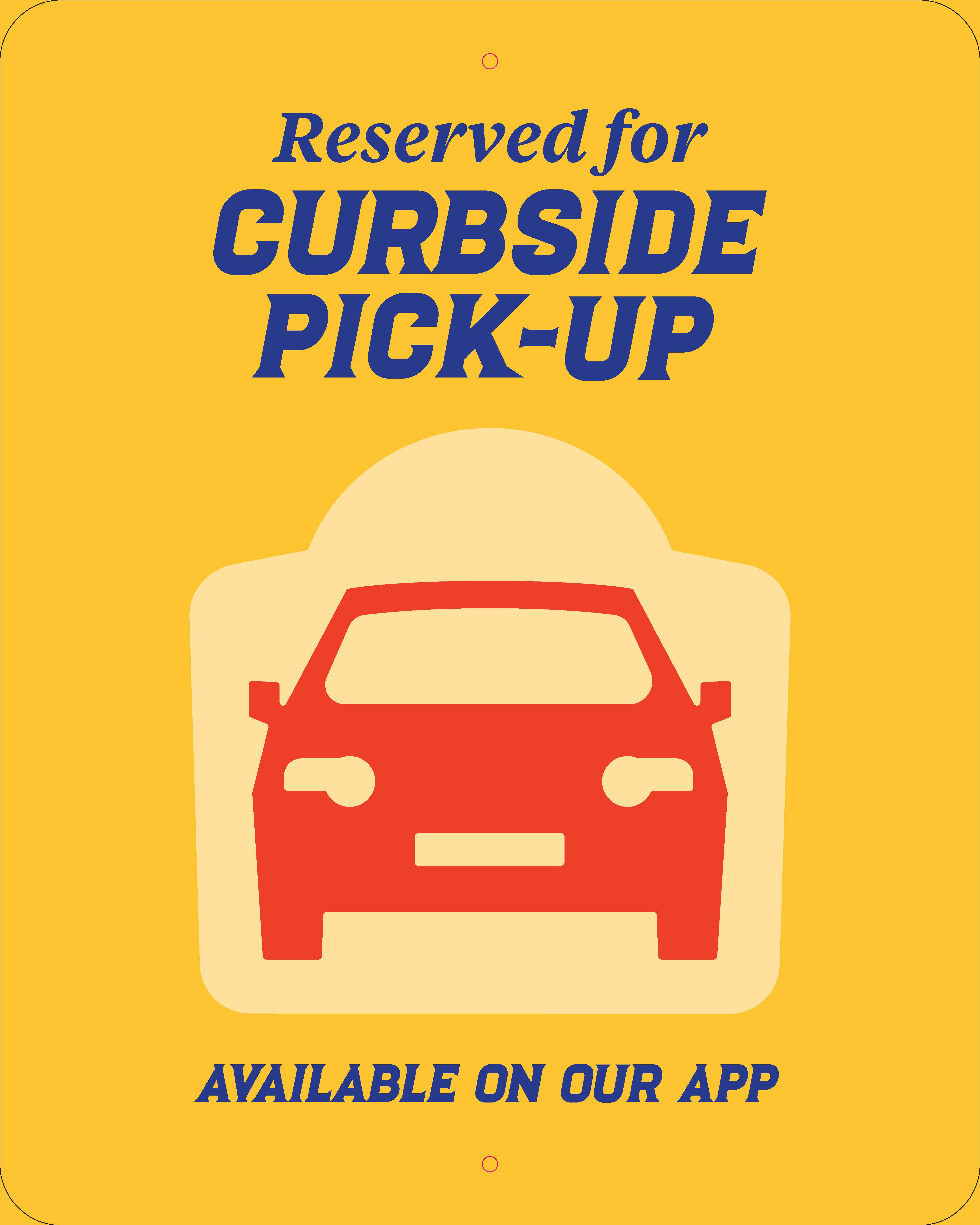 El Pollo Loco Signage_24x30