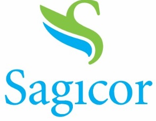 sagicor2.jpg