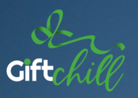 giftchill-gift-cards-logo.png