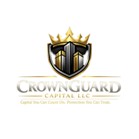 crownguardcapital logo.jpg