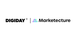 Featured Image for Digiday Media