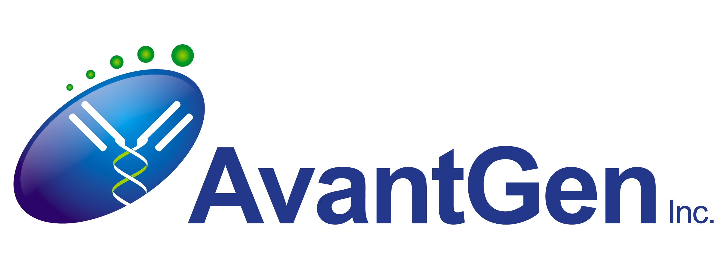 AvantGen's logo-final.JPG