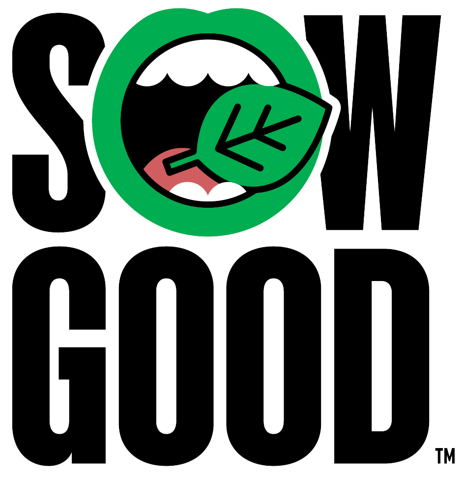 sowGood.png