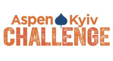 Aspen Kyiv Challenge Empowers 300 Students to Rebuild Their Communities with Bold Ideas Addressing Real Problems