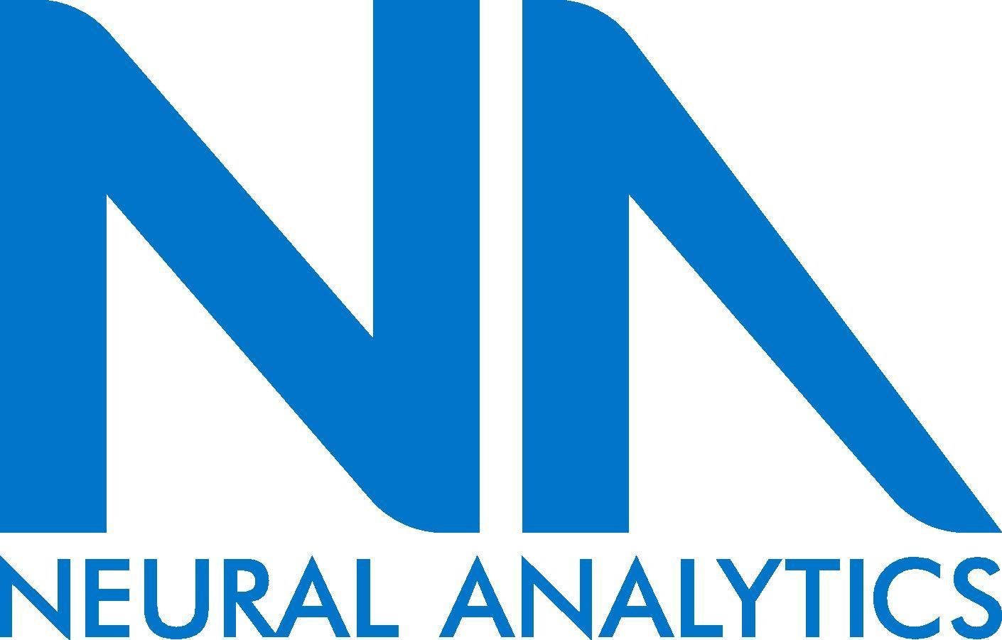 AI Neural Network Visualization
