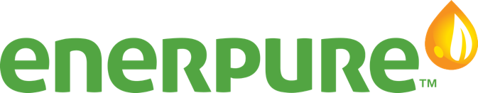 Enerpure logo Jun2022.png