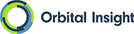 orbital_logo_small_360.png