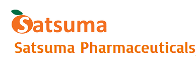 Satsuma Pharmaceuticals Announces Three Abstracts Accepted at The 75th American Academy of Neurology Annual Meeting