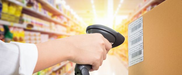 OMNIQ’s supply chain solutions generated a record of new orders during the first 40 days of 2021.