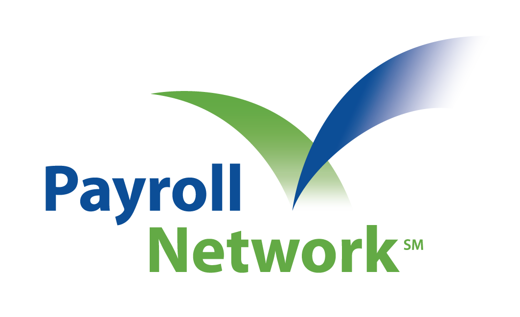 Payroll Network Hire