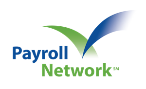 Payroll Network Hire